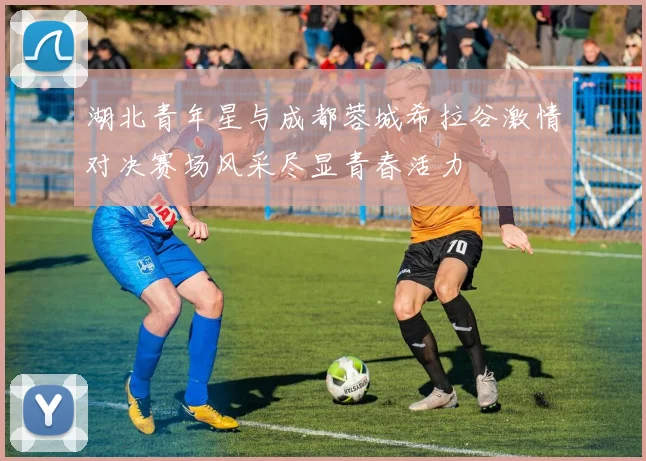 湖北青年星与成都蓉城希拉谷激情对决赛场风采尽显青春活力