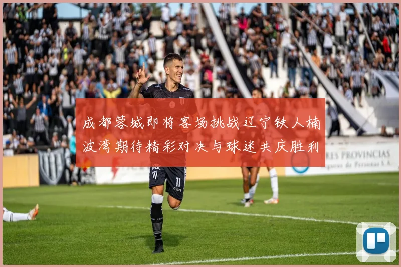 成都蓉城即将客场挑战辽宁铁人楠波湾期待精彩对决与球迷共庆胜利